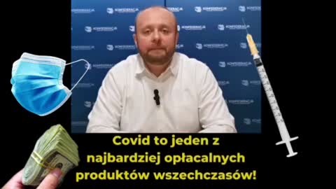 Najbardziej opłacalny produkt wszechczasów