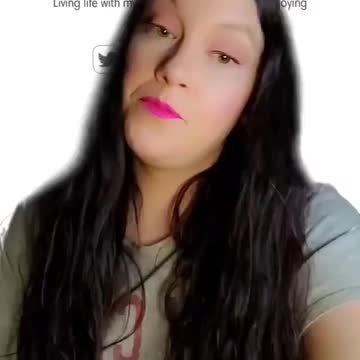 Great Creates. BrophE