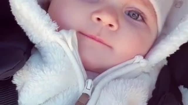 cute baby playing, cute baby smile, cute baby song status, cute baby whatsapp status #shorts #viral