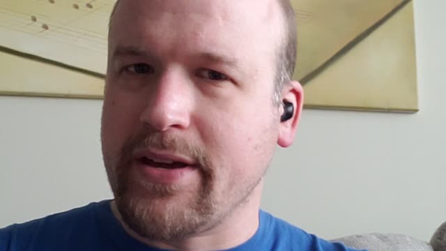 The fundamental problem of socialism