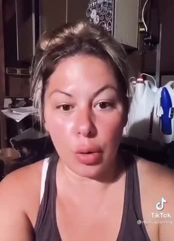 Their Stories Need To Be Heard #ExperimentalJabTruths