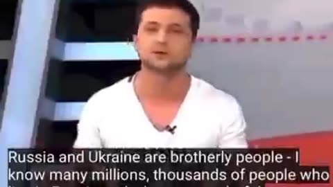 The Jewish Snake Who Manipulated Ukraine