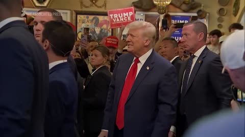Trump vs. Harris: The Pivotal Debate Preview