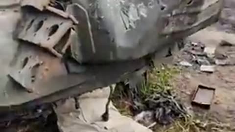 Залишилось пофарбувати і можна їхати 😂😂😂
