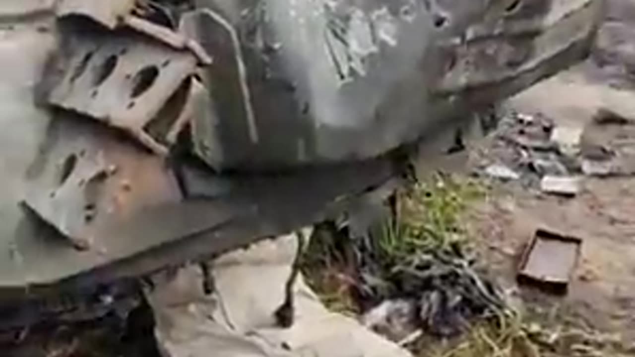 Залишилось пофарбувати і можна їхати 😂😂😂