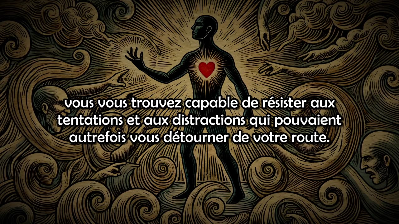 Élus, 9 Signes Clairs Que Vous Avez Remporté Votre Bataille Spirituelle