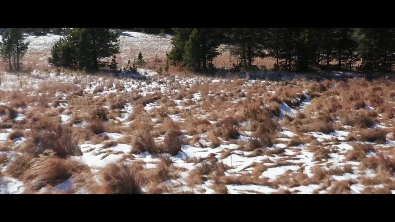 Colorado - Wonderful Nature