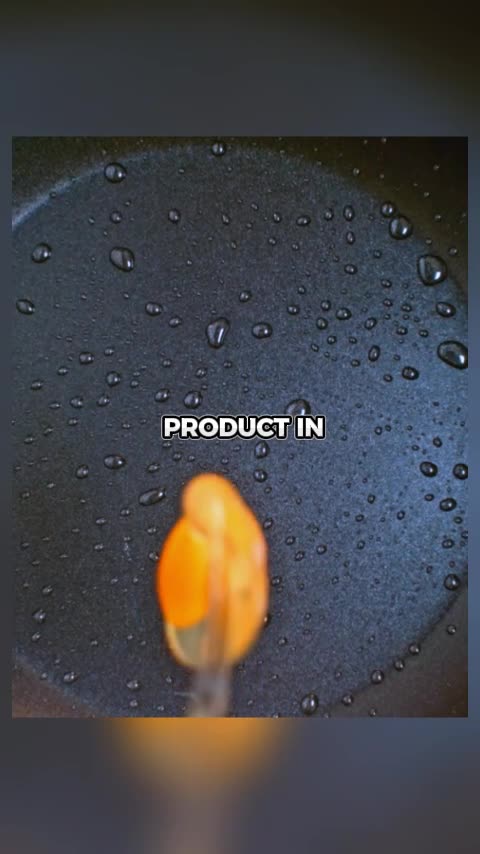 Hidden Dangers in Your Kitchen: What to Avoid for Better Health