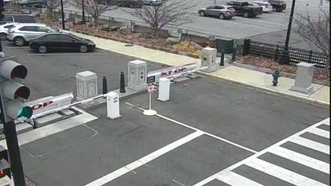 1490HSOB002nd-CNE_2021-01-06_09h20min00s720ms.mp4