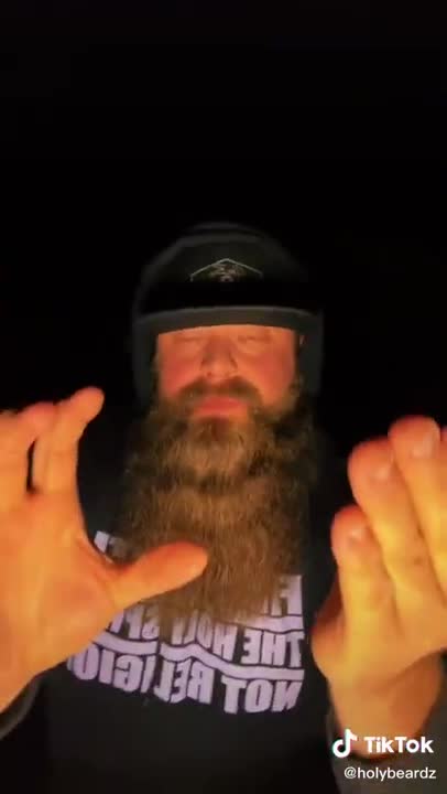 Do you have anxiety and depression