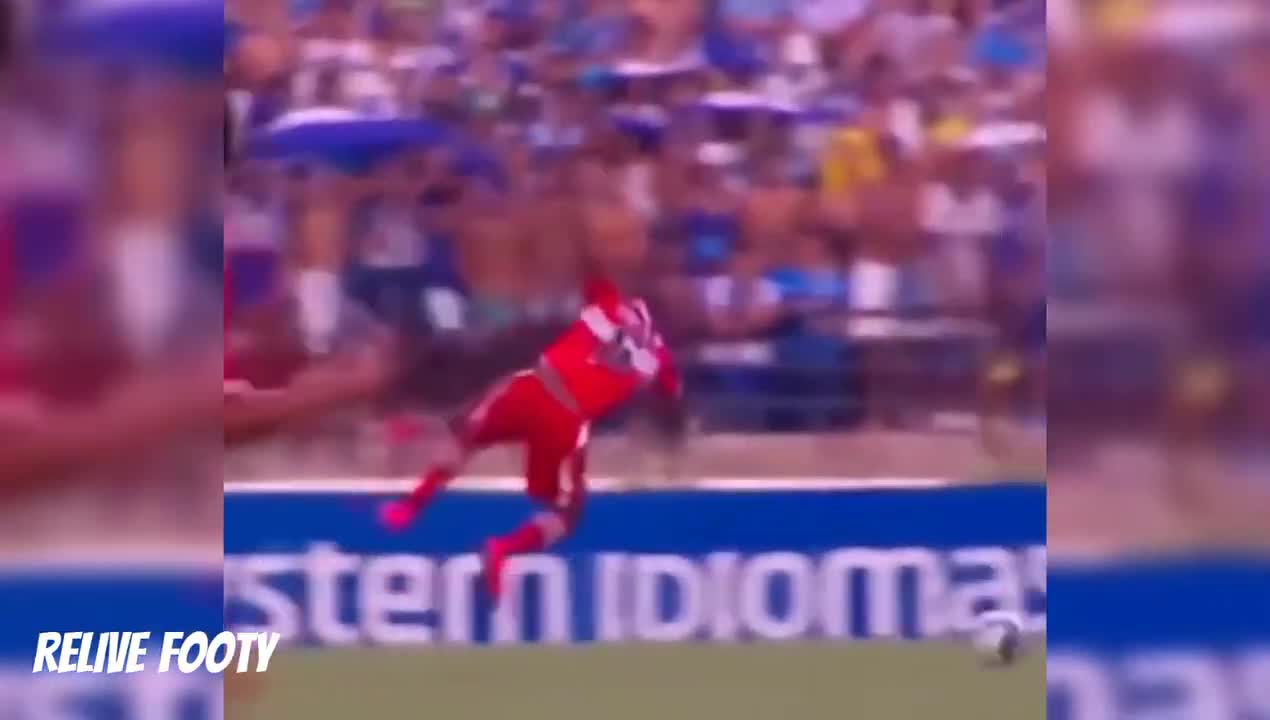 Funny football vines !