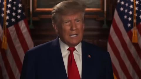 TRUMP ENDS THE PSYCHO TRANS AGENDA!
