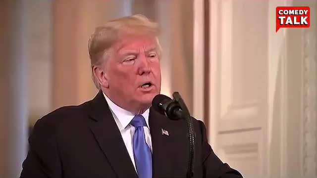 Politics - 2022 Best Of President Donald Trump Savage Moments