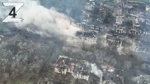 Ukraine war - Assault on Novotoshkovka by forces of the 4th motorized rifle brigade