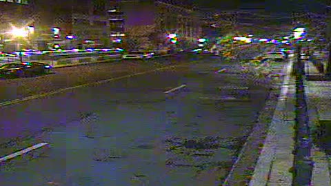 0706FHOB003rd-VASW_2021-01-06_02h00min00s403ms.mp4