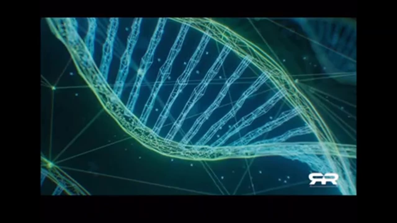 Gregg Reese on Nanotech and Nicotine