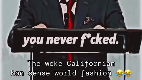 Preach California Preach