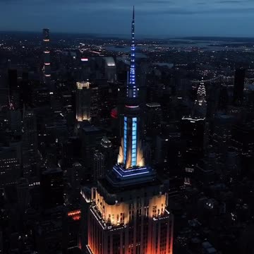 we are what we think. we build our world out of thoughts.