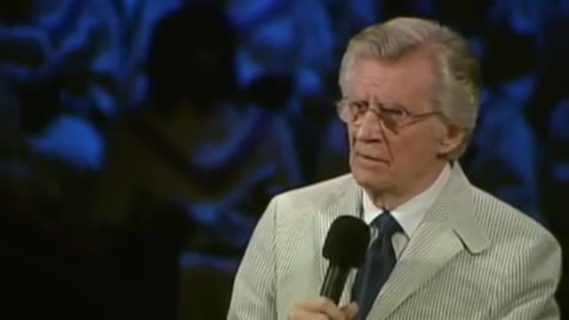 The Ever Increasing Demands of Faith _ Full Sermon - David Wilkerson