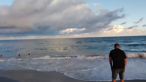 Myrtle Beach 1
