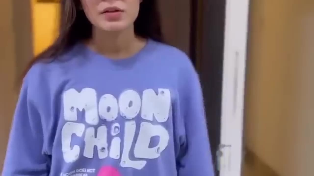 When his clothes are your clothes 🥰❤️ #beingsuku #funny