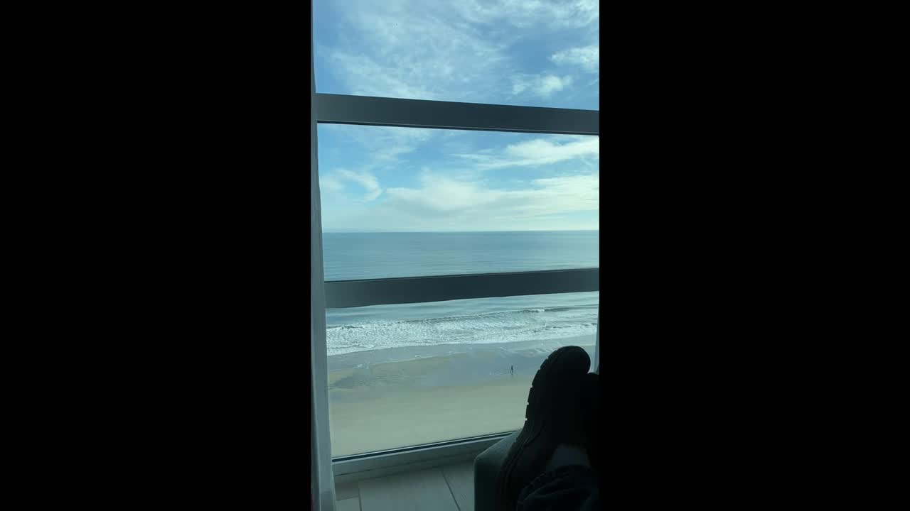 Pfizer Runs Liberal Media - Election Results Will Be Revealed