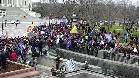 0933USCG00CVCElevatorTowerNorth_2021-01-06_12h03min08s393ms.mp4