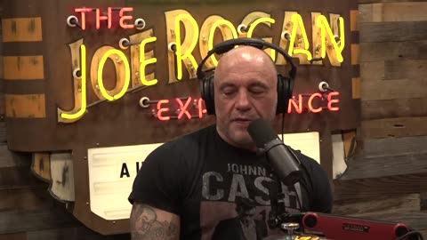 Joe Rogan Experience #2164 - Action Bronson