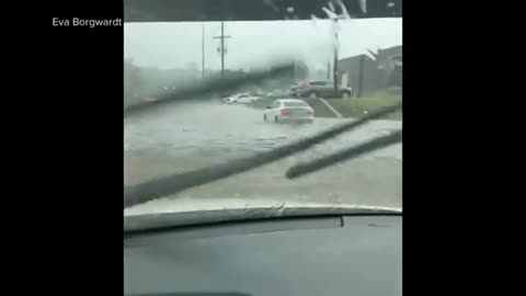 At least 16 people are dead in Kentucky floods