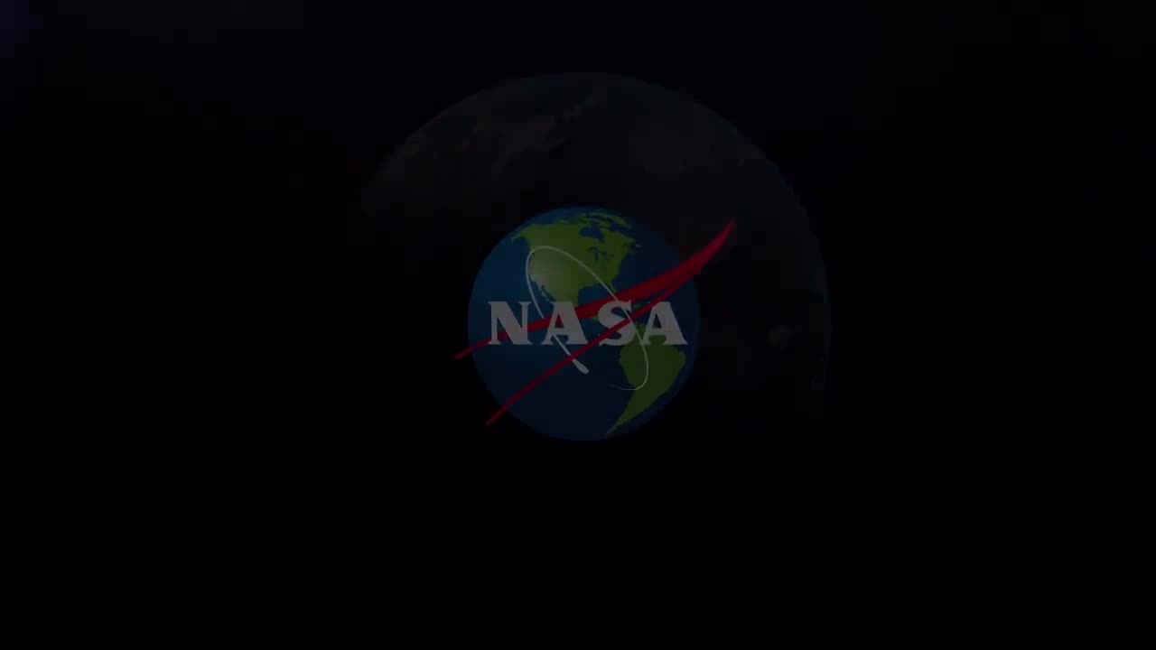 A new Era of earth (NASA Trailer)