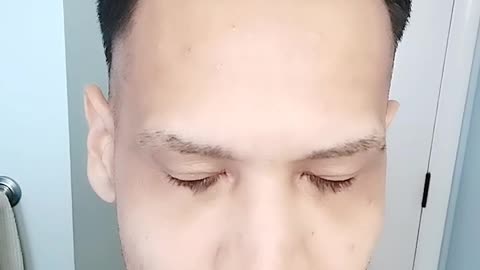 👁️👁️