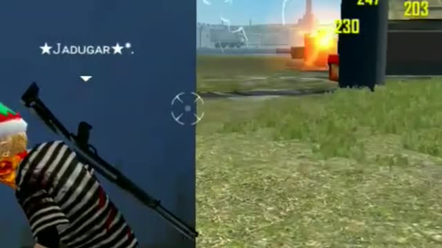 ๐๐๐what is this๐