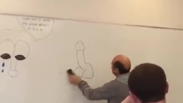 funny memes / memes / meme / best coub / memes compilation