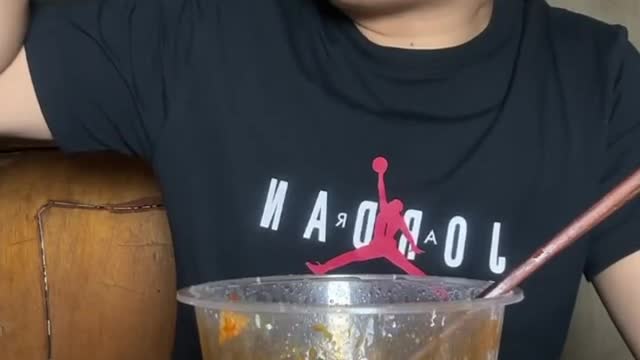 Xiaoshui's daily life