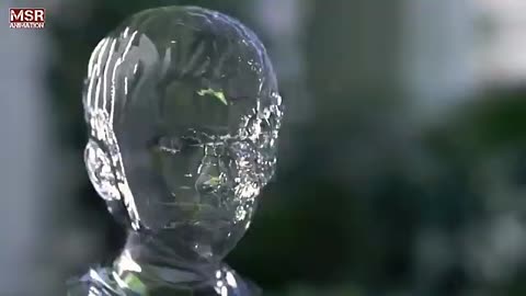 #Life is fragile | Reduce speed | motivational video