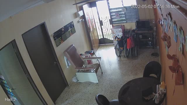 hallback midnight 20220502