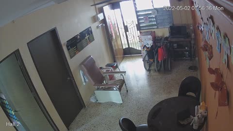 hallback midnight 20220502