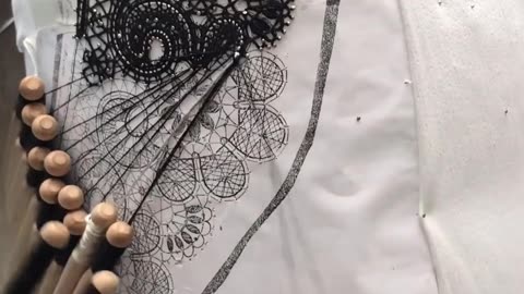 handmade craft art