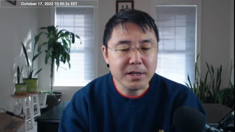 睚鲁的圣经世界-利未记27-精华版