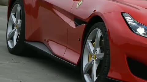 #supercars #viral Lamborghini cars