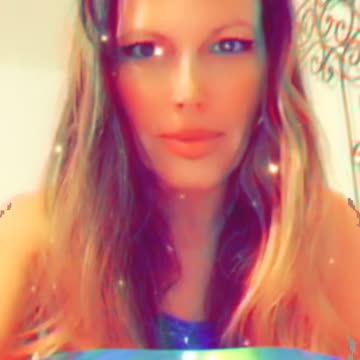 Tuesday September 14 2021.