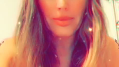 Tuesday September 14 2021.