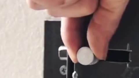 Password lock designed by mechanical accessories