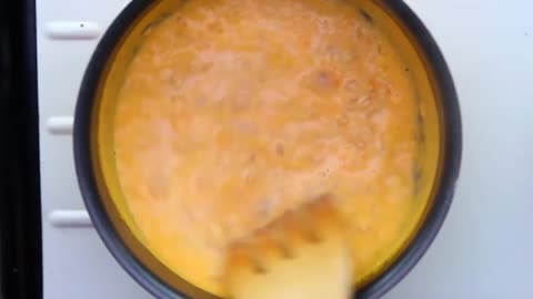 PUMPKIN OATMEAL