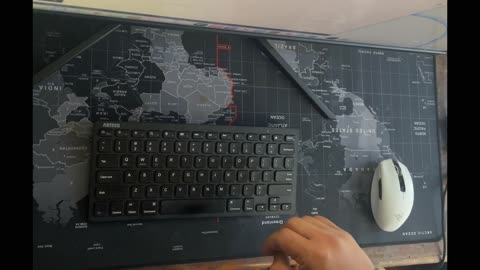 Arteck Bluetooth Keyboard