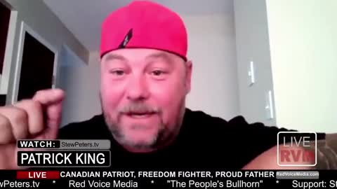 HUGE Canadian Court Victory on PATH to PROVE Covid-19 Is A Hoax - All Restrictions Have Been Dropped
