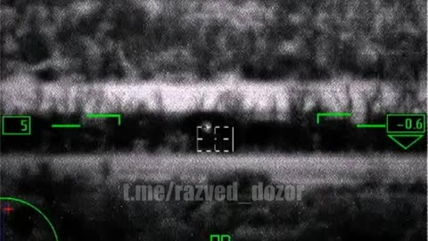 Kupyansk 03.08.2023