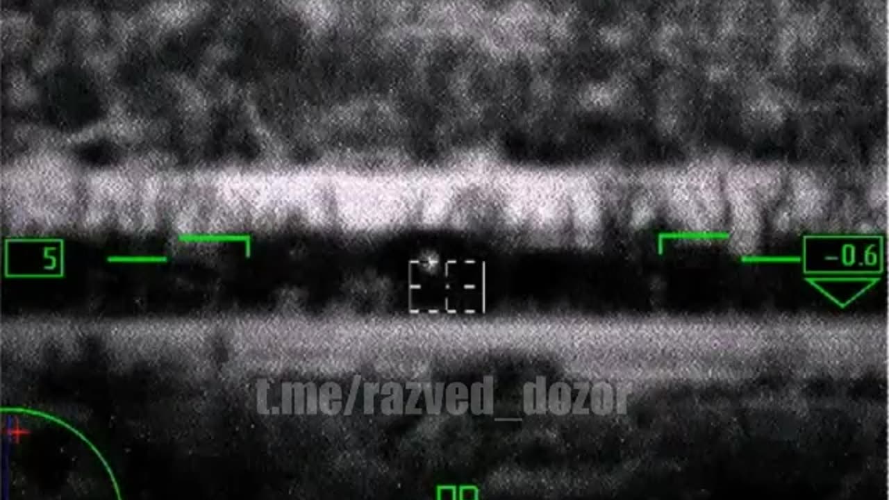 Kupyansk 03.08.2023