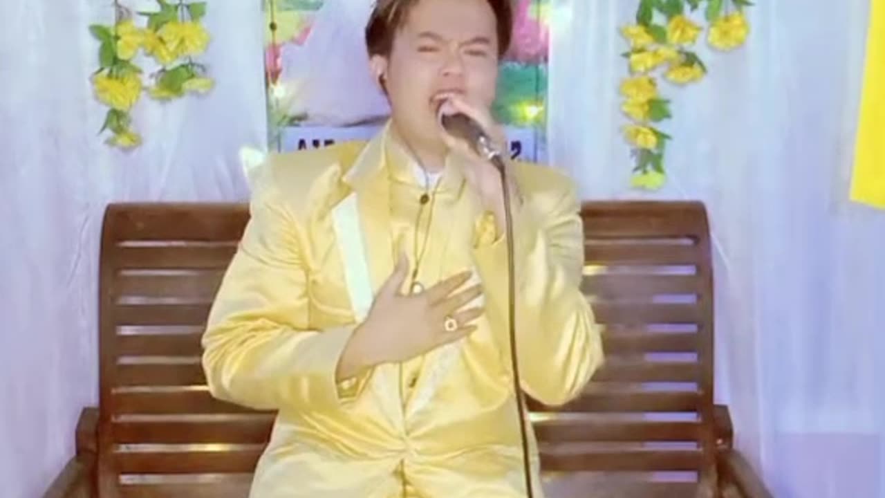 Palaminan Kelabu