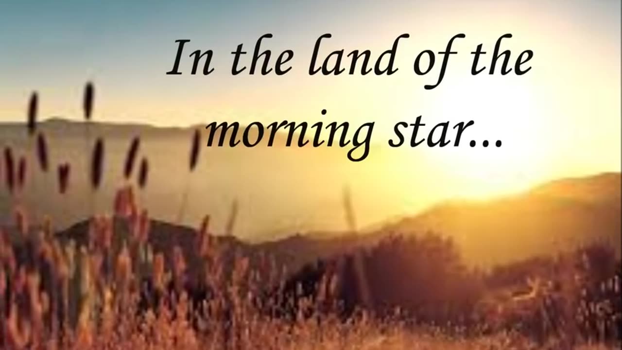 Send Me an Angel - Scorpions lyrics